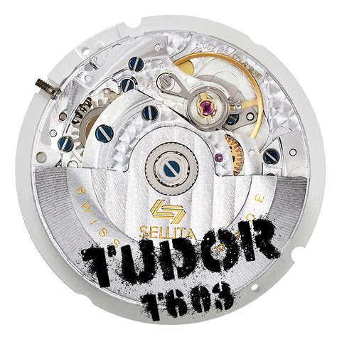 tudor royal 2020 opinioni|tudor royal t603 review.